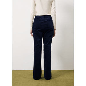 FRNCH Marla Trouser